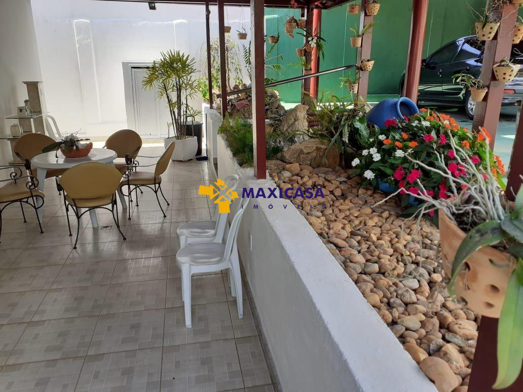 Casa, Bandeirantes (pampulha), 4 Quartos, 10 Vagas, 4 Suítes