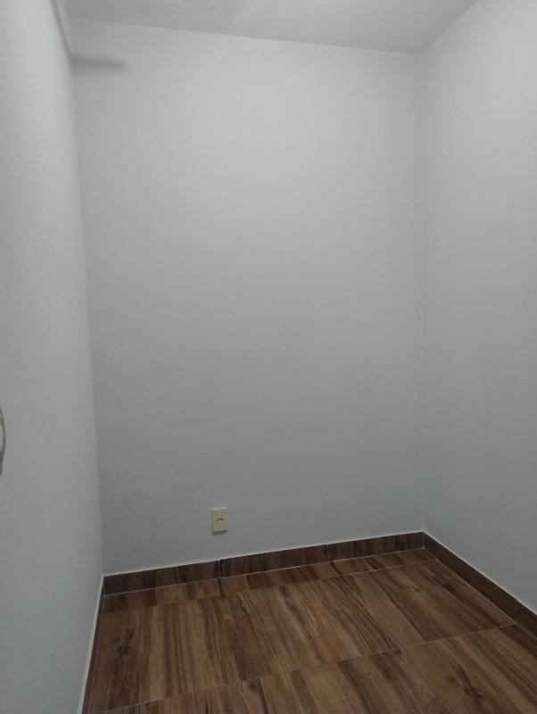 Apartamento, Padre Eustáquio, 3 Quartos, 2 Vagas