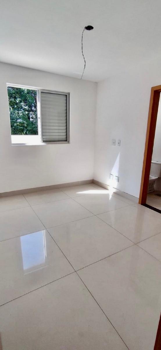 Apartamento, Serrano, 3 Quartos, 2 Vagas, 1 Suíte