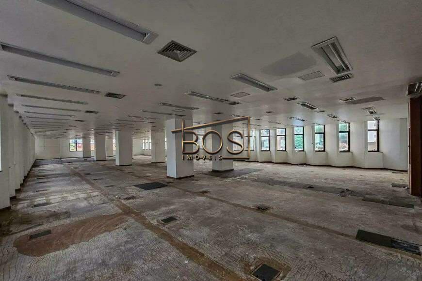 Sala, Santo Antônio, 0 Quarto, 8 Vagas