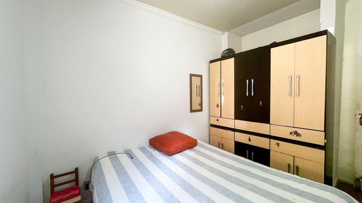 Apartamento, Havaí, 2 Quartos, 1 Vaga