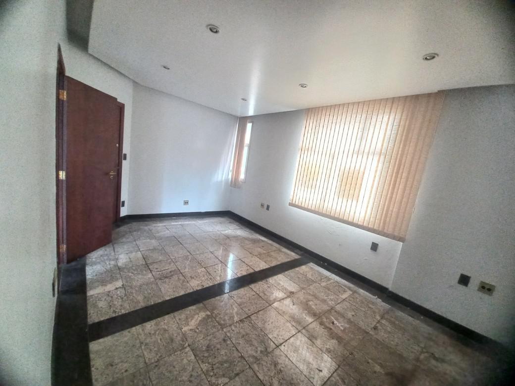Sala, Savassi, 0 Quarto, 0 Vaga