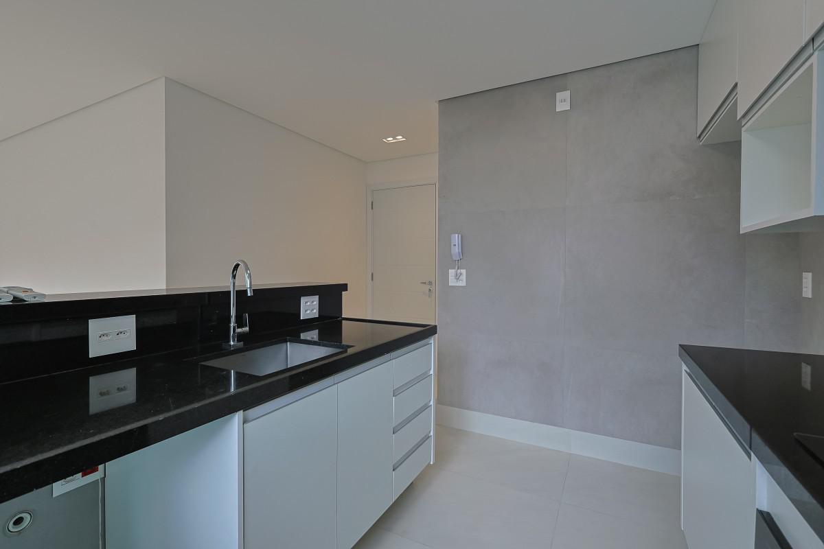 Apartamento, Lourdes, 2 Quartos, 2 Vagas, 2 Suítes