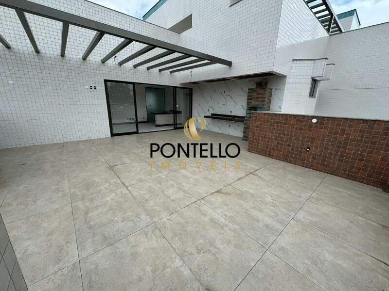 Cobertura, Itapoã, 3 Quartos, 3 Vagas, 1 Suíte