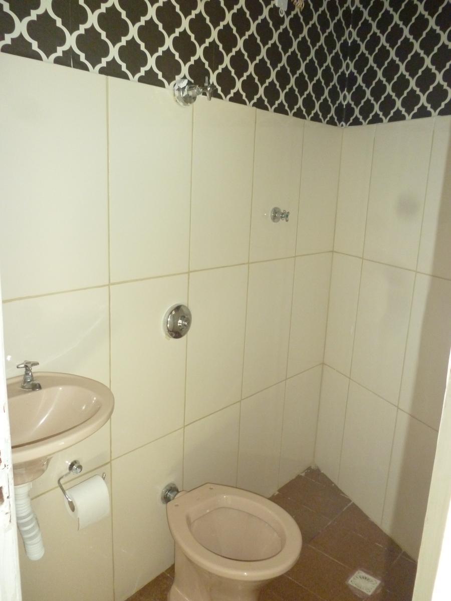 Ponto Comercial, Cinquentenário, 0 Vaga