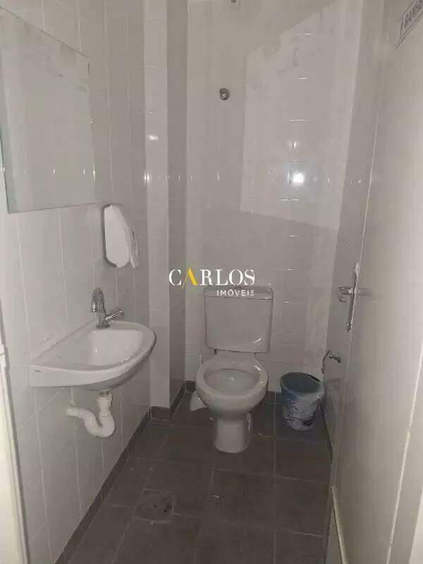 Loja, Caiçaras, 2 Vagas