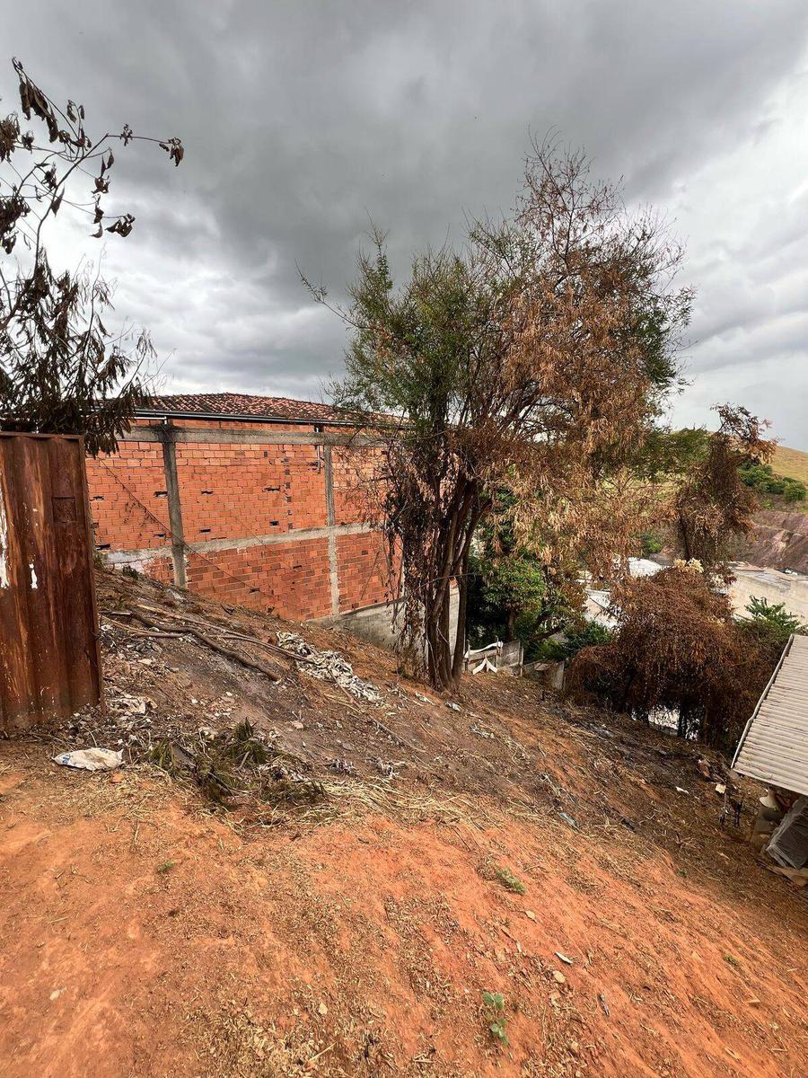 Lote, Nova Tijuca, 0 Quarto, 0 Vaga