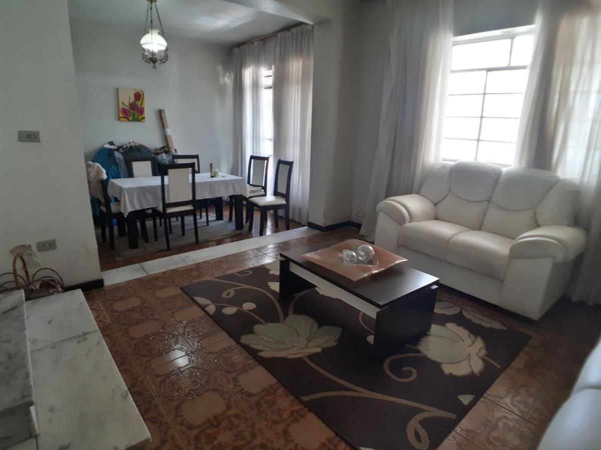 Casa, Padre Eustáquio, 3 Quartos, 17 Vagas, 1 Suíte