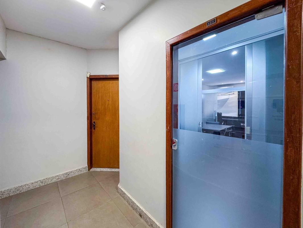 Sala, Sagrada Família, 0 Quarto, 0 Vaga