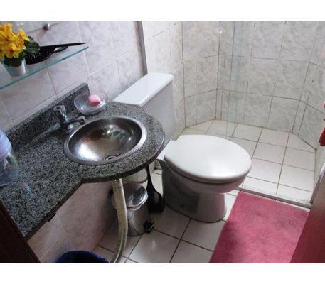 Apartamento, Castelo, 3 Quartos, 1 Vaga