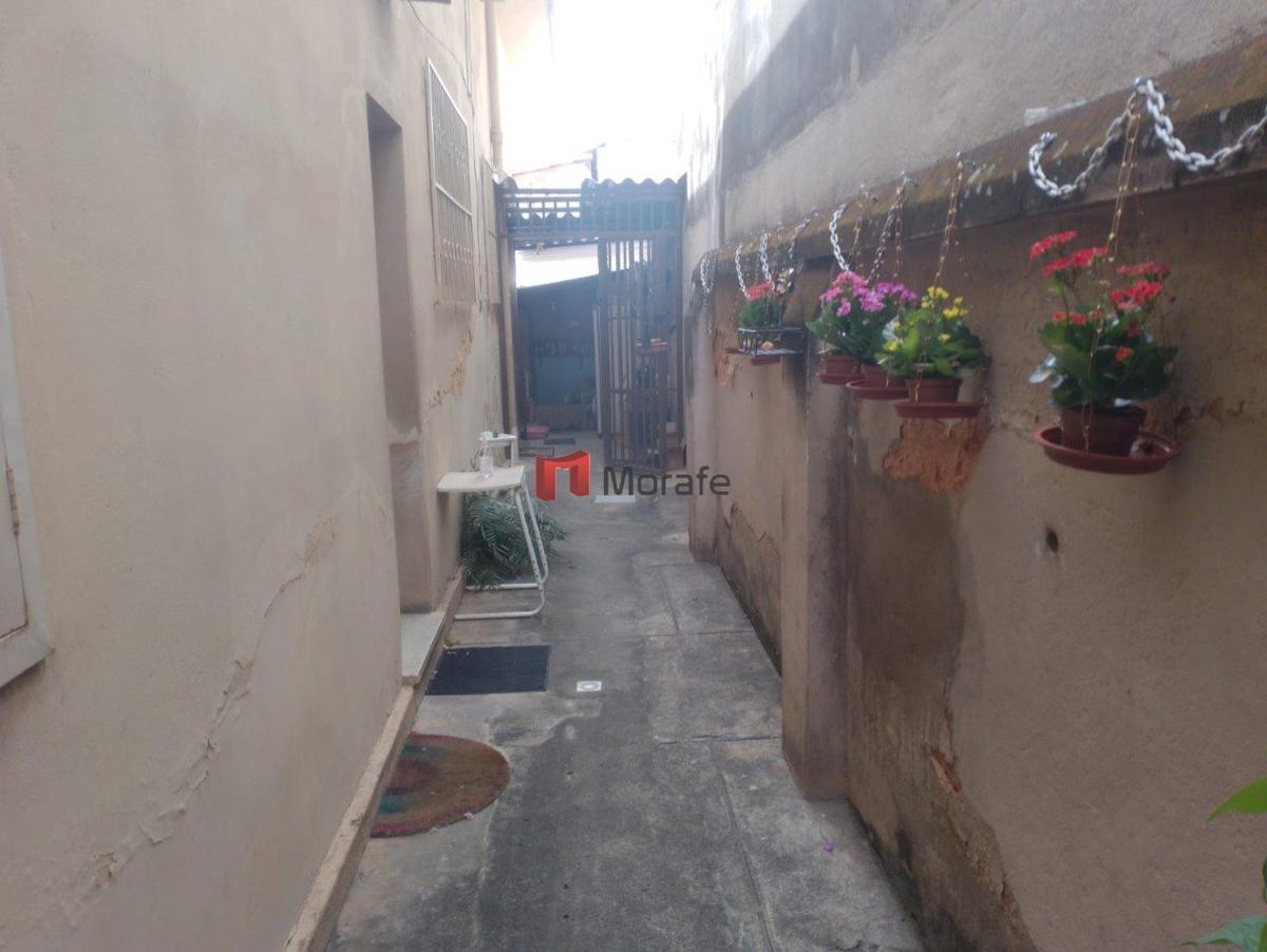 Casa, Renascença, 3 Quartos, 6 Vagas, 1 Suíte
