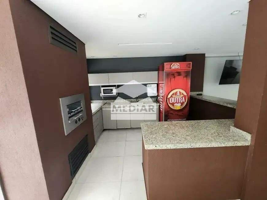 Apartamento, Gutierrez, 4 Quartos, 4 Vagas, 3 Suítes