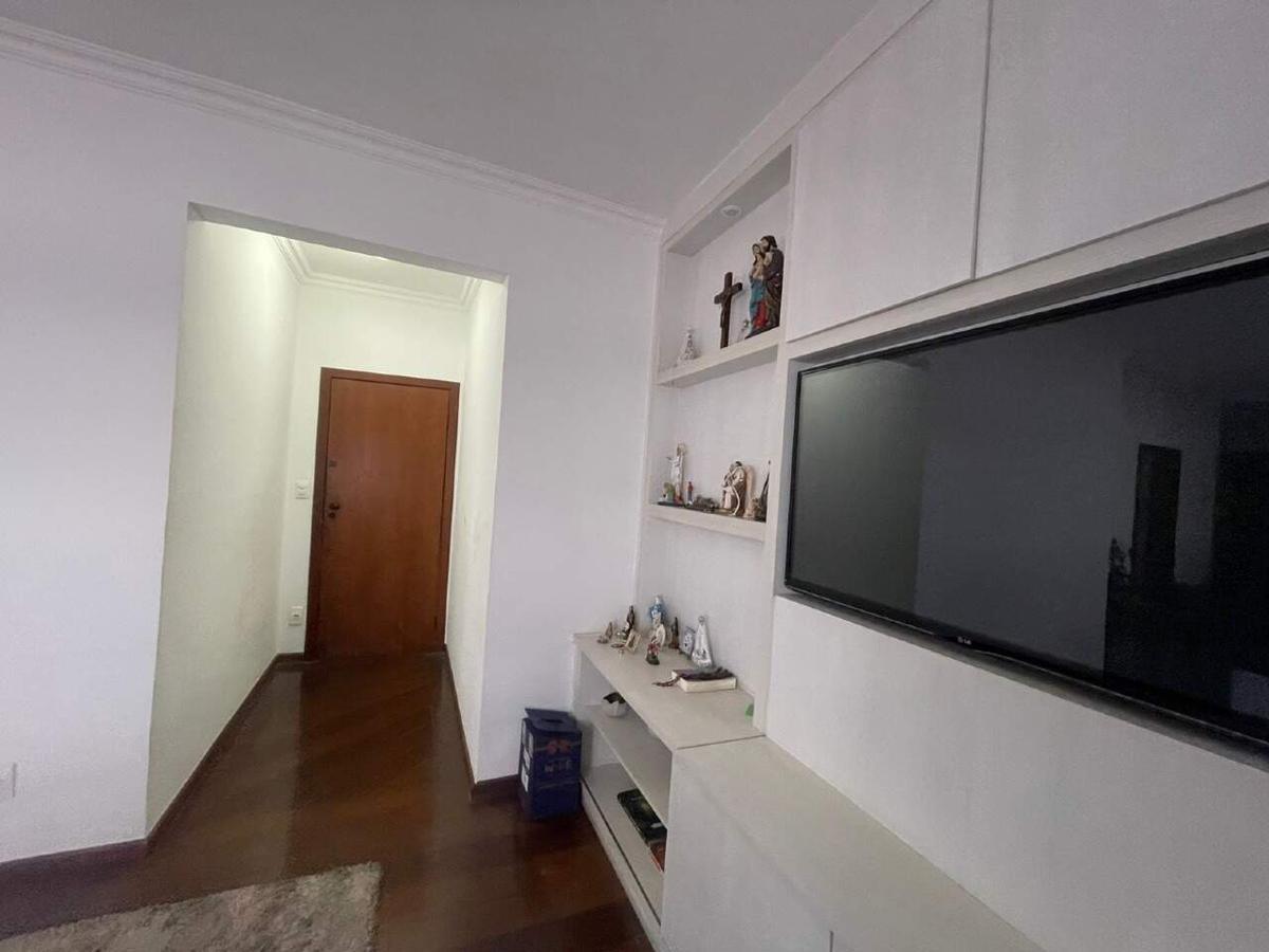 Apartamento, Buritis, 0 Quarto, 0 Vaga