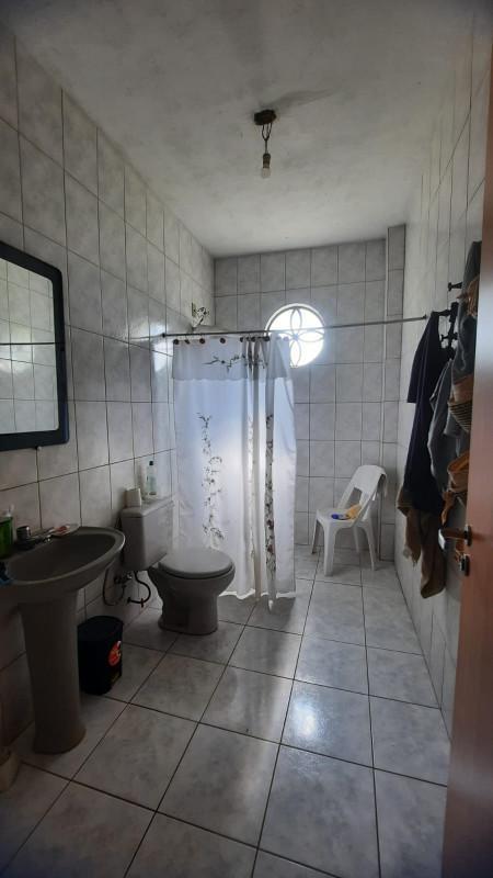 Casa, Renascença, 5 Quartos, 2 Vagas, 1 Suíte