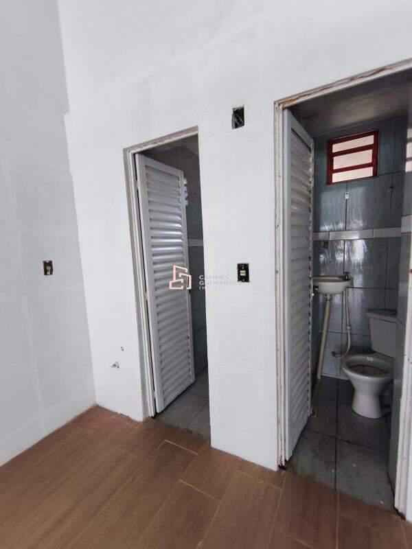 Loja, Flávio Marques Lisboa