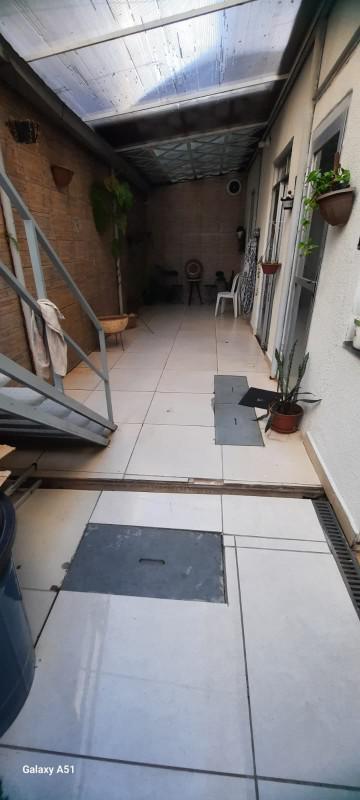 Apartamento, Glória, 3 Quartos, 1 Vaga, 1 Suíte