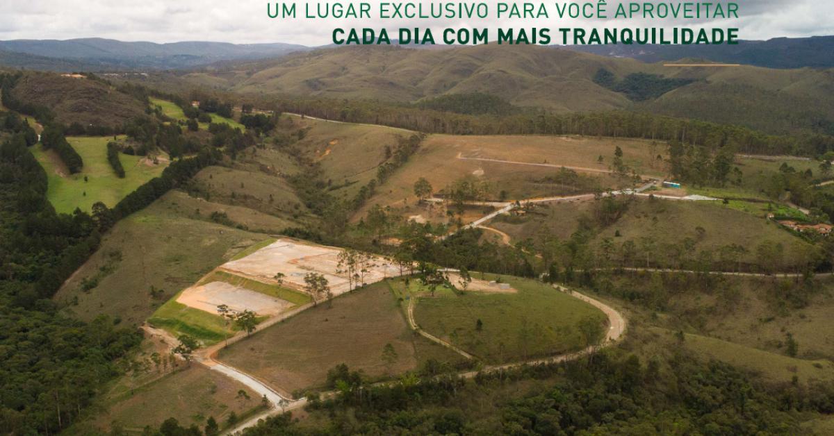 Fazenda, Centro, 0 Quarto, 0 Vaga