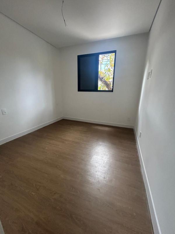 Apartamento, Santo Antônio, 2 Quartos, 1 Vaga, 1 Suíte