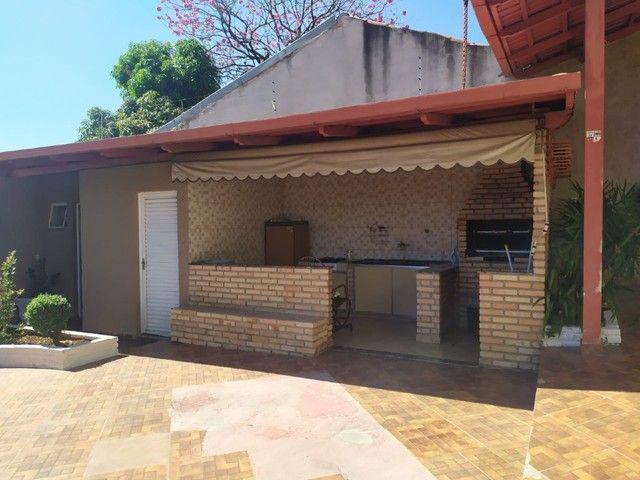 Casa, Inconfidentes, 3 Quartos, 4 Vagas
