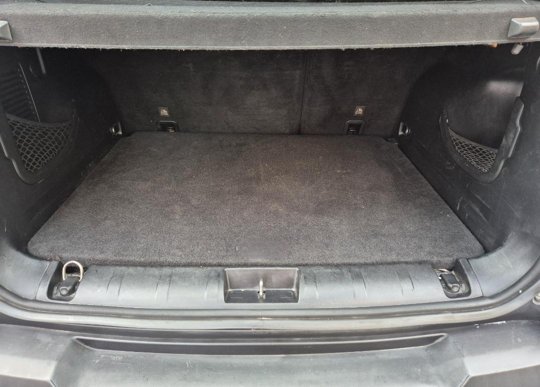 Jeep Renegade Sport 1.8 4x2 Flex 16v Mec.