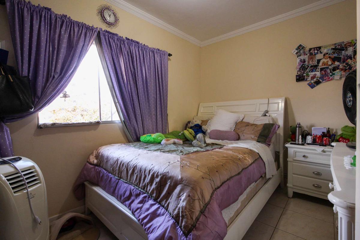 Casa, Santa Mônica, 3 Quartos, 3 Vagas