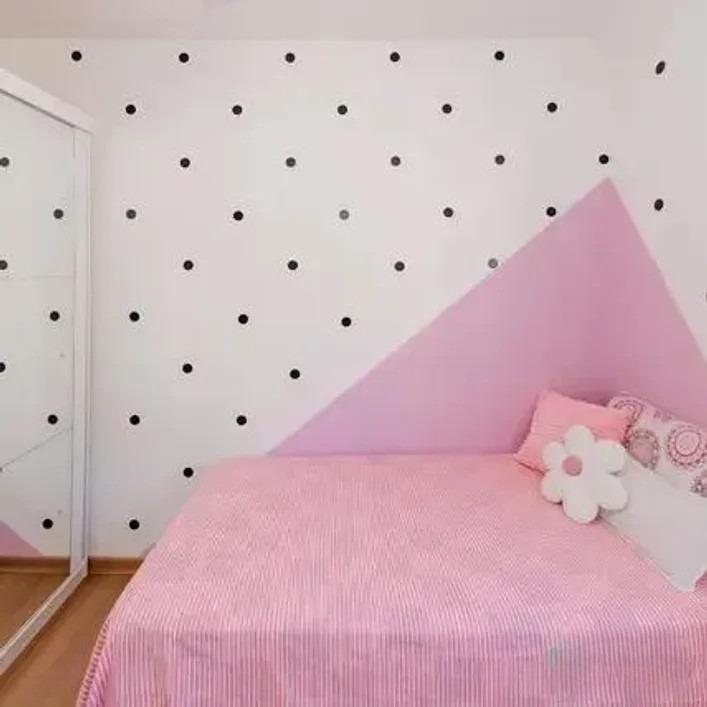 Apartamento, Cinquentenário, 2 Quartos, 1 Vaga