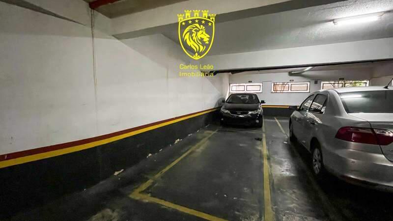 Apartamento, Santo Antônio, 4 Quartos, 2 Vagas, 1 Suíte
