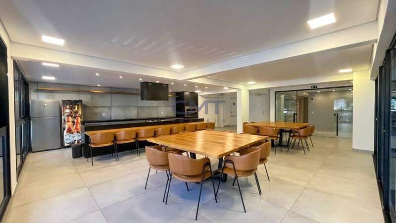 Apartamento, São Pedro, 2 Quartos, 2 Vagas, 1 Suíte