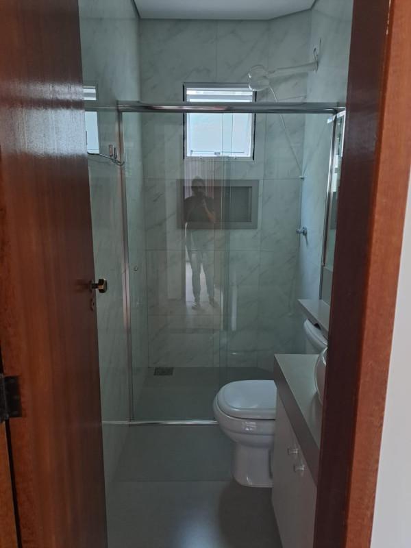 Apartamento, Tirol, 2 Quartos, 1 Vaga