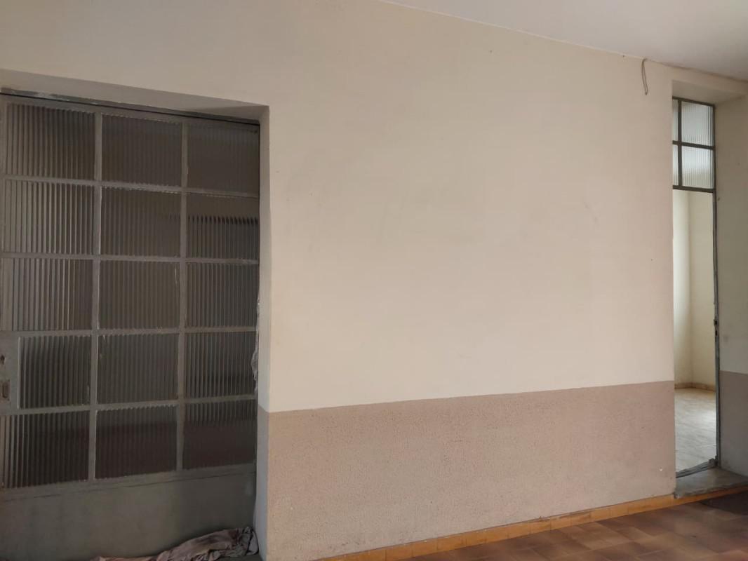 Casa, Santo Antônio, 3 Quartos, 2 Vagas