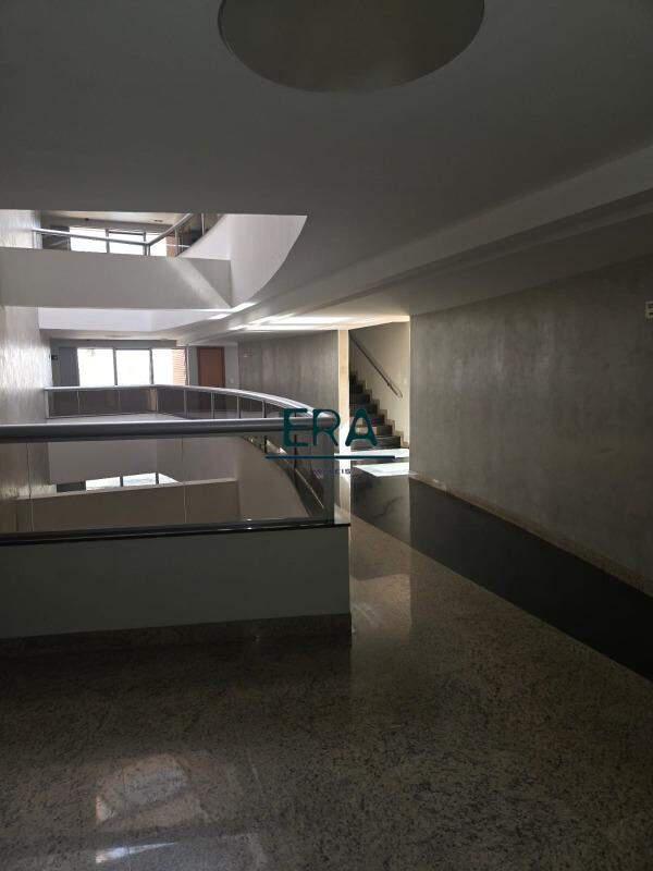 Sala, São Bento, 0 Quarto, 0 Vaga
