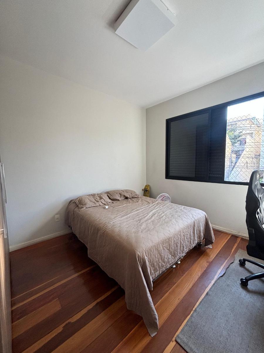Casa, Caiçaras, 5 Quartos, 4 Vagas, 1 Suíte