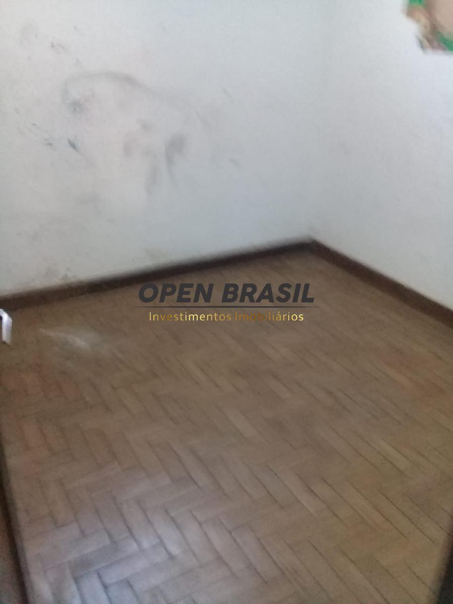 Casa, Boa Vista, 3 Quartos, 3 Vagas, 1 Suíte