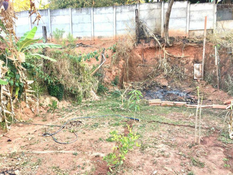 Casa, Nossa Senhora de Fátima, 3 Quartos, 1 Vaga, 2 Suítes