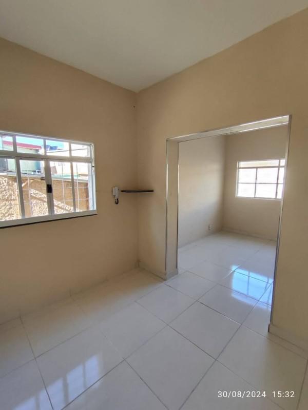 Casa, Santa Inês, 3 Quartos, 10 Vagas