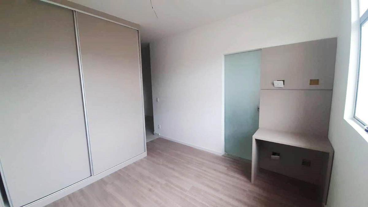 Apartamento, Estoril, 1 Quarto, 1 Vaga
