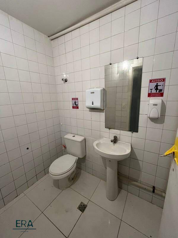 Andar, Centro, 0 Quarto, 0 Vaga