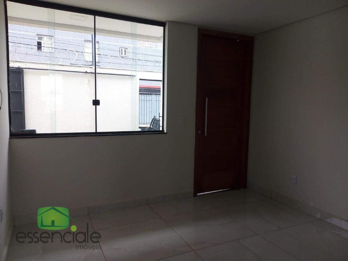Casa, Riacho das Pedras, 3 Quartos, 3 Vagas, 1 Suíte