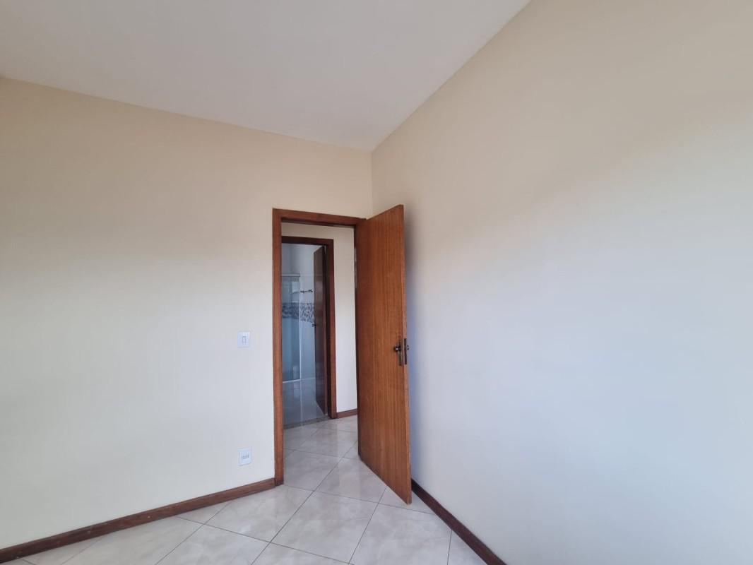 Apartamento, Jardim Riacho das Pedras, 3 Quartos, 1 Vaga