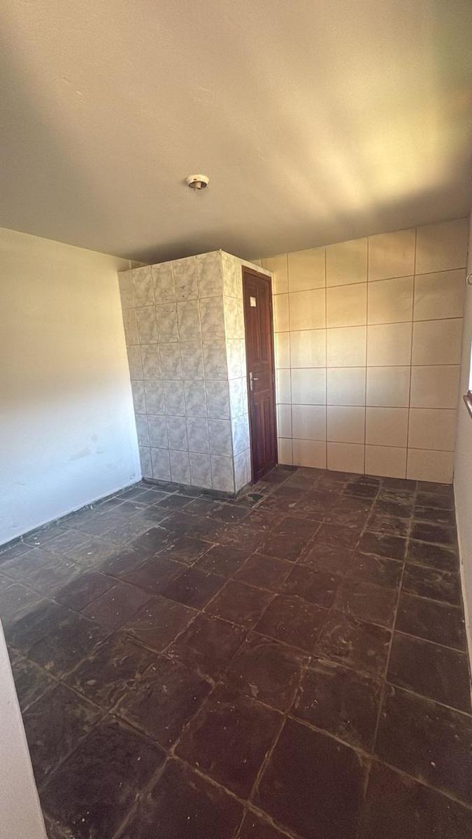 Quitinete, Bela Vista, 1 Quarto, 0 Vaga