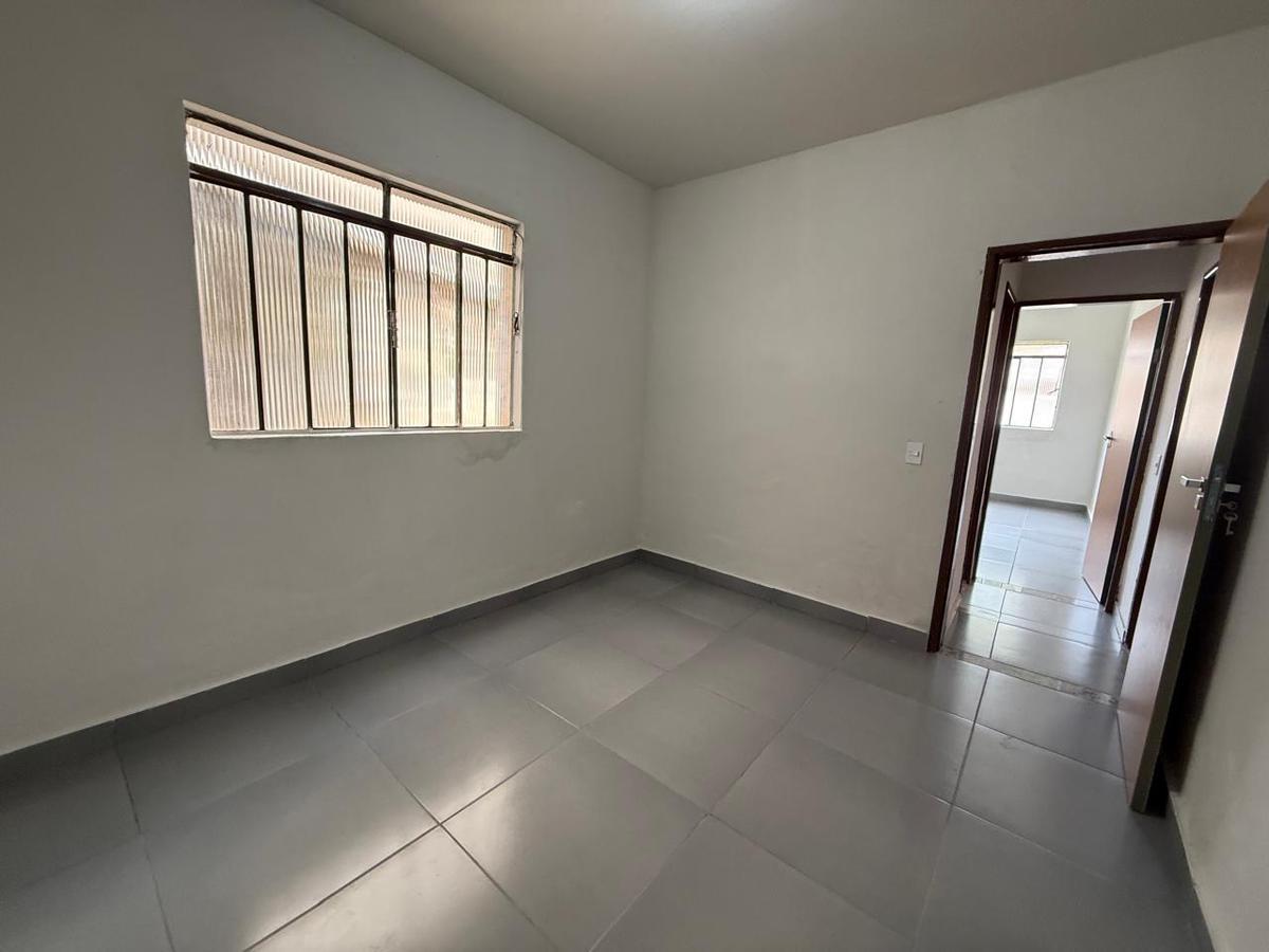 Casa, Palmares, 2 Quartos, 1 Vaga