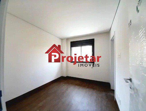 Apartamento, Sion, 4 Quartos, 4 Vagas, 2 Suítes