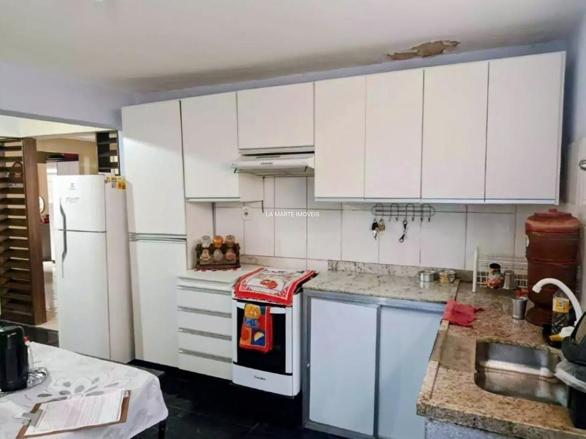 Casa, Amazonas, 7 Quartos, 5 Vagas, 3 Suítes