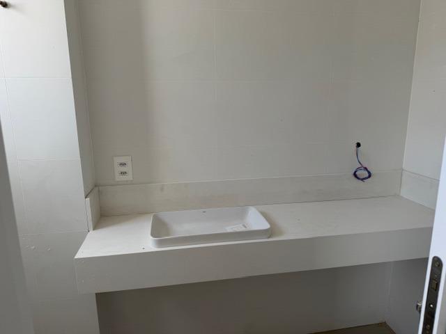 Apartamento, Anchieta, 2 Quartos, 2 Vagas, 2 Suítes