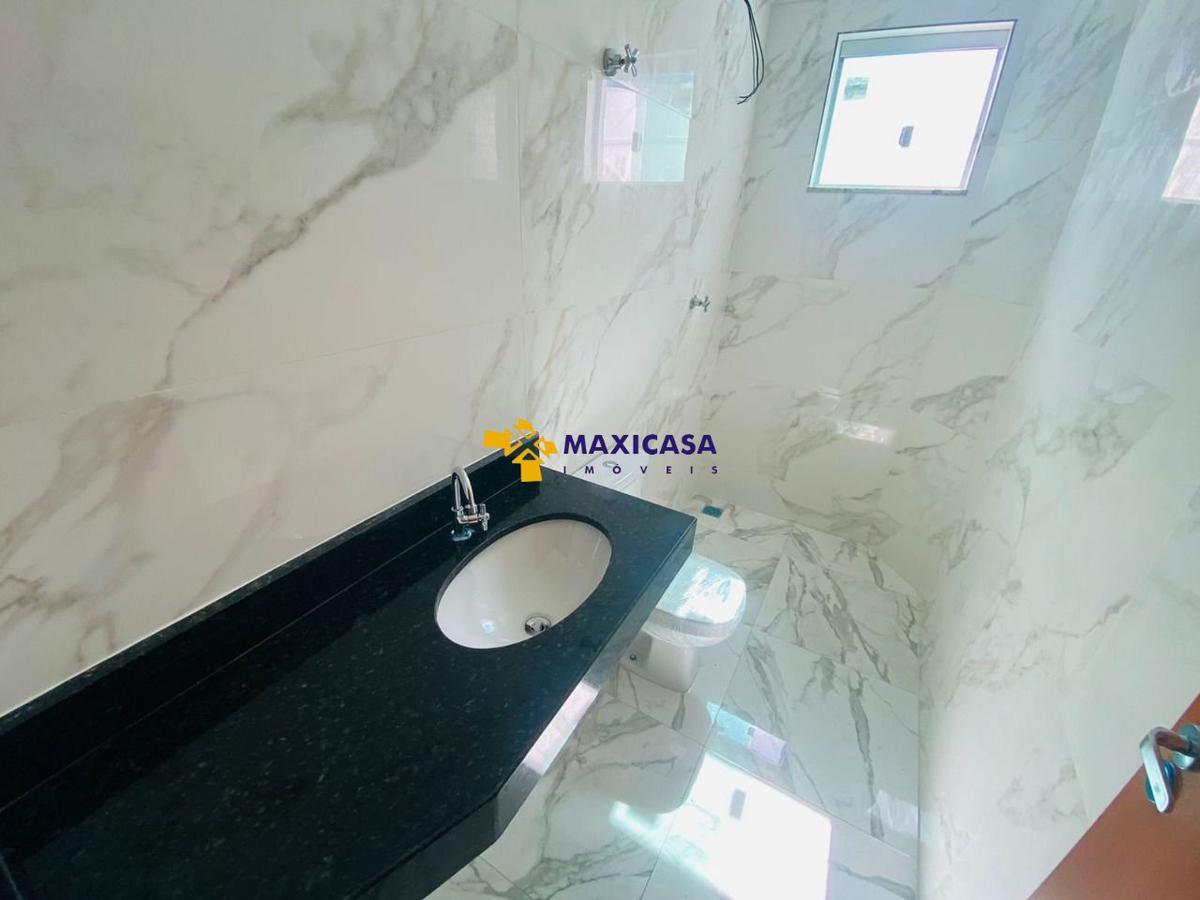 Apartamento, Itapoã, 4 Quartos, 1 Vaga, 1 Suíte
