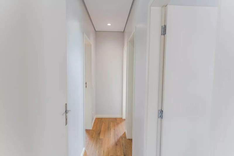 Apartamento, Lourdes, 3 Quartos, 1 Vaga, 1 Suíte