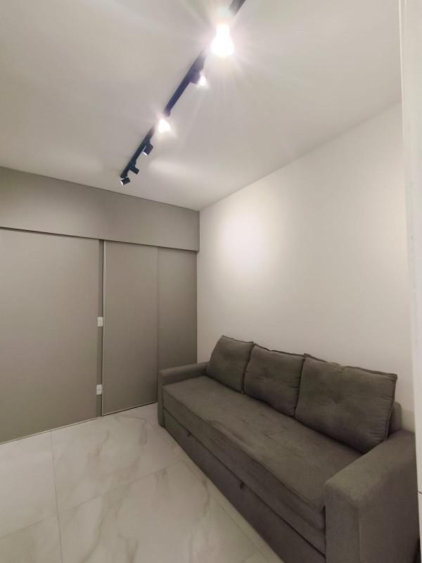 Apartamento, Estoril, 1 Quarto, 1 Vaga, 1 Suíte