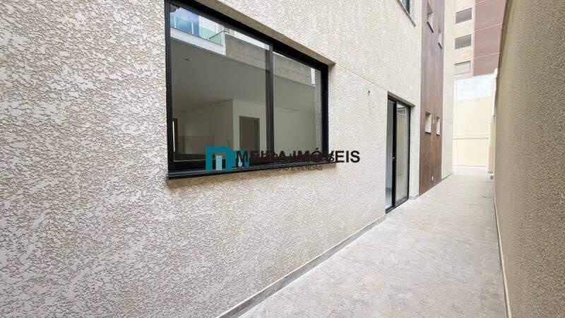 Apartamento, Prado, 3 Quartos, 2 Vagas, 3 Suítes
