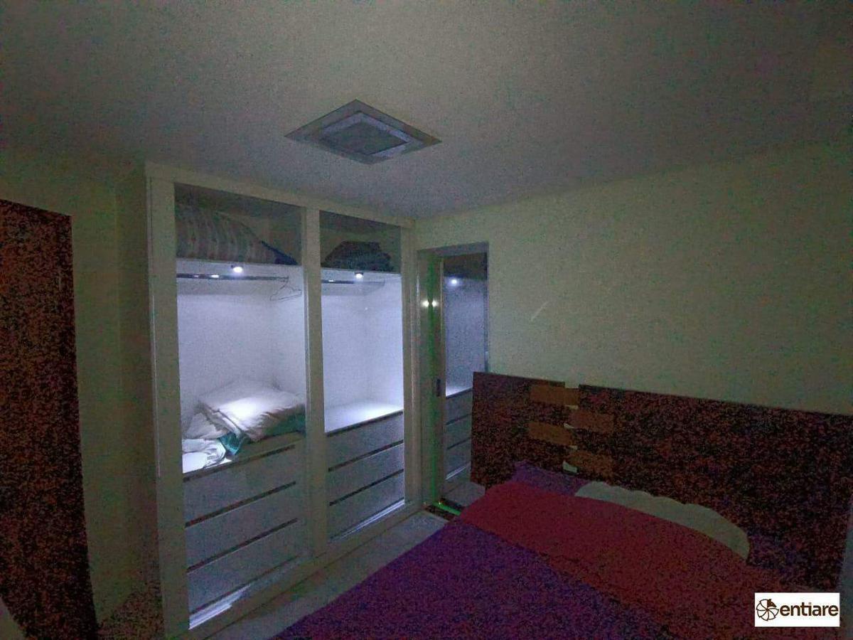 Apartamento, Dona Clara, 4 Quartos, 2 Vagas, 2 Suítes