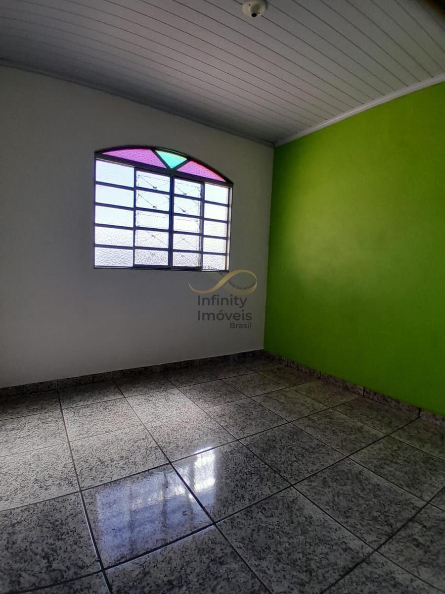 Casa, Niterói, 4 Quartos